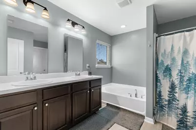 3200 Holly Loop, Conway, SC 29527 - Photo 16