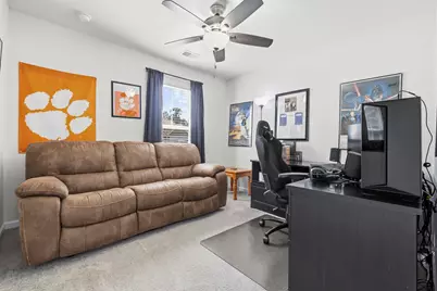 1807 Berkley Village Loop, Myrtle Beach, SC 29579 - Photo 22