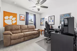 1807 Berkley Village Loop, Myrtle Beach, SC 29579 - Photo 22