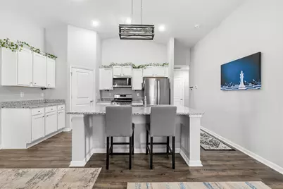 1807 Berkley Village Loop, Myrtle Beach, SC 29579 - Photo 8