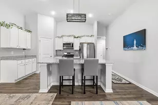 1807 Berkley Village Loop, Myrtle Beach, SC 29579 - Photo 8