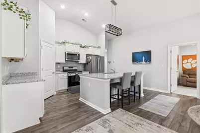 1807 Berkley Village Loop, Myrtle Beach, SC 29579 - Photo 10