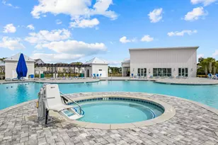 1807 Berkley Village Loop, Myrtle Beach, SC 29579 - Photo 42