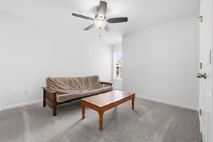 1807 Berkley Village Loop, Myrtle Beach, SC 29579 - Photo 24