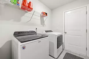 1807 Berkley Village Loop, Myrtle Beach, SC 29579 - Photo 26