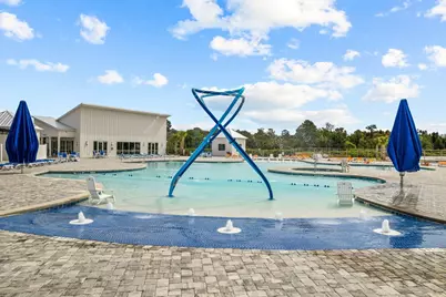 1807 Berkley Village Loop, Myrtle Beach, SC 29579 - Photo 40