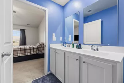 1807 Berkley Village Loop, Myrtle Beach, SC 29579 - Photo 20