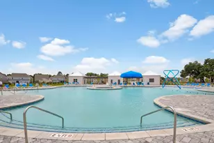 1807 Berkley Village Loop, Myrtle Beach, SC 29579 - Photo 44