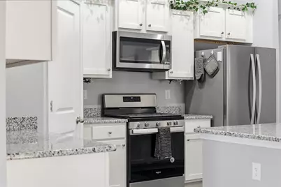 1807 Berkley Village Loop, Myrtle Beach, SC 29579 - Photo 14