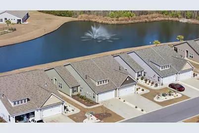 1807 Berkley Village Loop, Myrtle Beach, SC 29579 - Photo 32