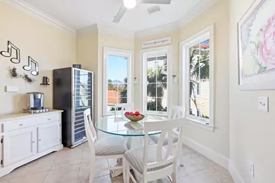 8560 San Marcello Dr. #2-201, Myrtle Beach, SC 29579 - Photo 12