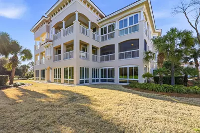 8560 San Marcello Dr. #2-201, Myrtle Beach, SC 29579 - Photo 40