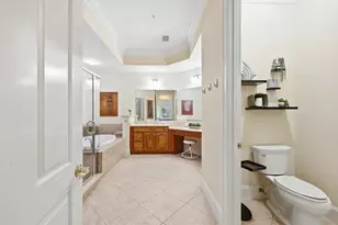 8560 San Marcello Dr, Myrtle Beach, SC 29579 - Photo 24