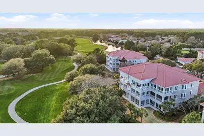 8560 San Marcello Dr. #2-201, Myrtle Beach, SC 29579 - Photo 46