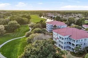 8560 San Marcello Dr, Myrtle Beach, SC 29579 - Photo 46