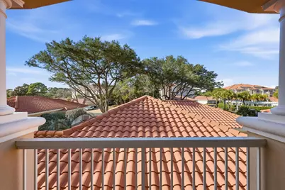 8560 San Marcello Dr. #2-201, Myrtle Beach, SC 29579 - Photo 36