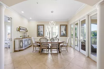 8560 San Marcello Dr. #2-201, Myrtle Beach, SC 29579 - Photo 14