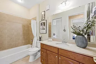 8560 San Marcello Dr, Myrtle Beach, SC 29579 - Photo 32