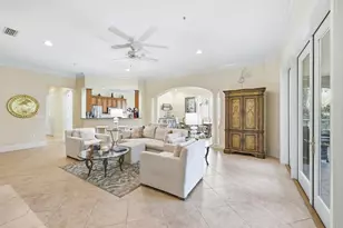 8560 San Marcello Dr, Myrtle Beach, SC 29579 - Photo 6