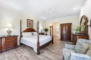 8560 San Marcello Dr, Myrtle Beach, SC 29579 - Photo 22