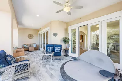 8560 San Marcello Dr. #2-201, Myrtle Beach, SC 29579 - Photo 16