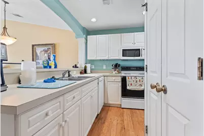 4633 Lightkeepers Way #5K, Little River, SC 29566 - Photo 10