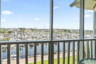 4633 Lightkeepers Way #5K, Little River, SC 29566 - Photo 32