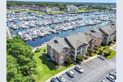 4633 Lightkeepers Way #5K, Little River, SC 29566 - Photo 4