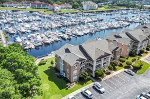 4633 Lightkeepers Way, Little River, SC 29566 - Photo 4