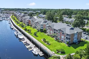 4633 Lightkeepers Way, Little River, SC 29566 - Photo 6