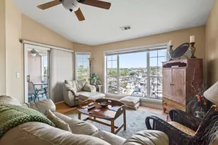 4633 Lightkeepers Way, Little River, SC 29566 - Photo 20