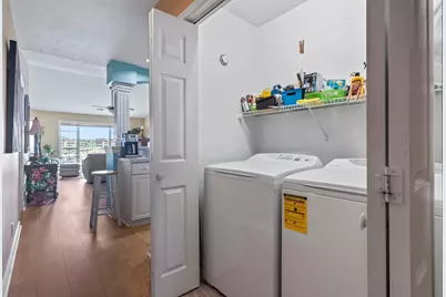 4633 Lightkeepers Way #5K, Little River, SC 29566 - Photo 8