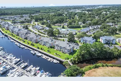 4633 Lightkeepers Way #5K, Little River, SC 29566 - Photo 36