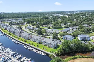 4633 Lightkeepers Way, Little River, SC 29566 - Photo 36