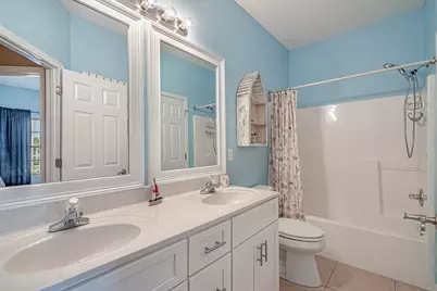 114 16th Ave. S, Surfside Beach, SC 29575 - Photo 32