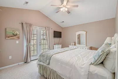 114 16th Ave. S, Surfside Beach, SC 29575 - Photo 22