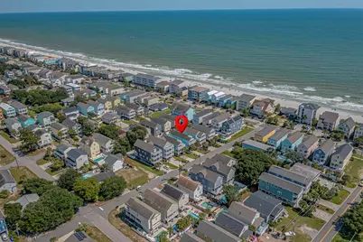 114 16th Ave. S, Surfside Beach, SC 29575 - Photo 4