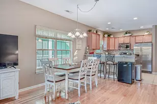 114 16th Ave S, Surfside Beach, SC 29575 - Photo 8