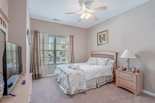 114 16th Ave S, Surfside Beach, SC 29575 - Photo 30