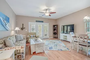 114 16th Ave S, Surfside Beach, SC 29575 - Photo 6