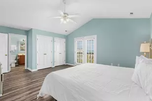 1312-B S Ocean Blvd, Surfside Beach, SC 29575 - Photo 30