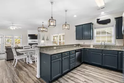 1312-B S Ocean Blvd., Surfside Beach, SC 29575 - Photo 22