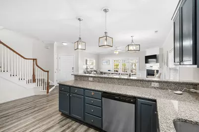 1312-B S Ocean Blvd., Surfside Beach, SC 29575 - Photo 24