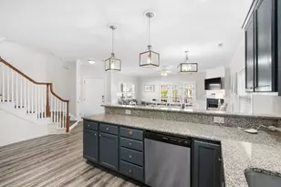 1312-B S Ocean Blvd, Surfside Beach, SC 29575 - Photo 24