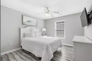 1312-B S Ocean Blvd, Surfside Beach, SC 29575 - Photo 42