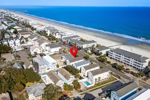 1312-B S Ocean Blvd, Surfside Beach, SC 29575 - Photo 58