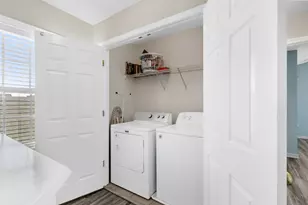 1312-B S Ocean Blvd, Surfside Beach, SC 29575 - Photo 50