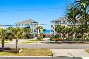 1312-B S Ocean Blvd, Surfside Beach, SC 29575 - Photo 2