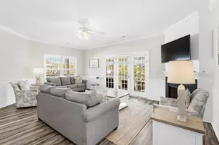 1312-B S Ocean Blvd, Surfside Beach, SC 29575 - Photo 16