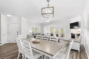 1312-B S Ocean Blvd, Surfside Beach, SC 29575 - Photo 20